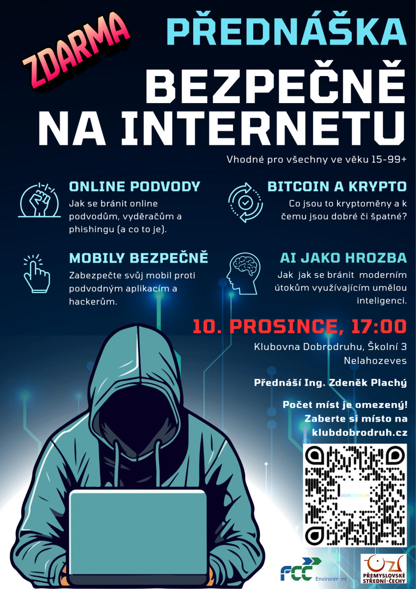 Prednaska-bezpecnost-dospeli-2025-small