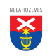 Obec Nelahozeves